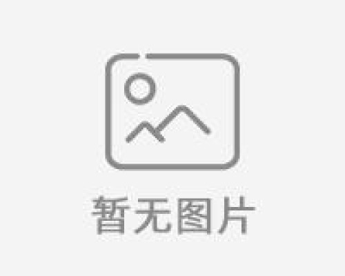 青河抖音图文代运营服务